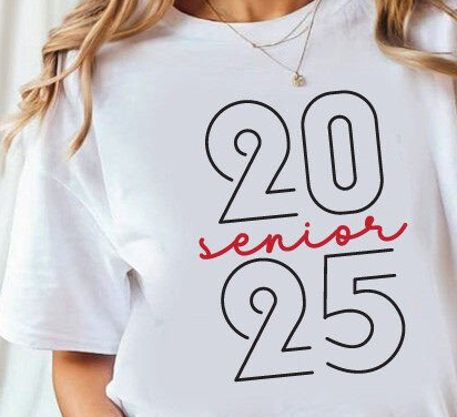 Simple 2025