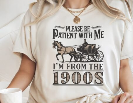 1900s