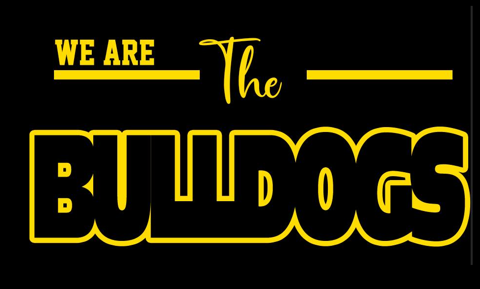 We are the - Shirts