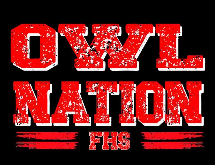 Nation Shirts
