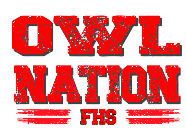 Nation Shirts