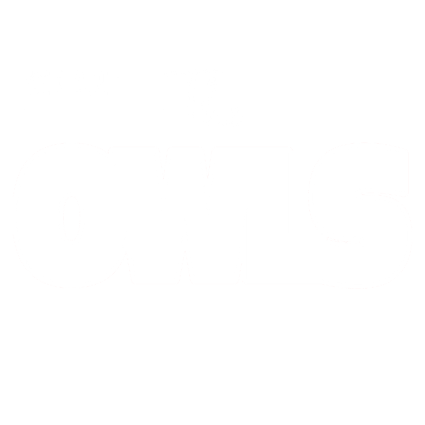 We are the - Shirts