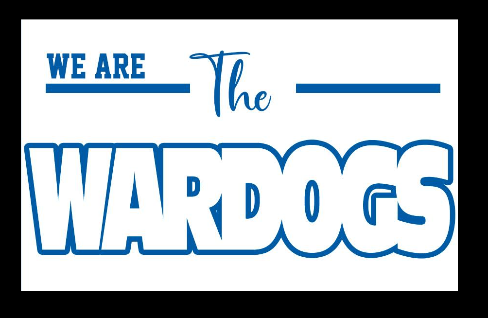 We are the - Shirts