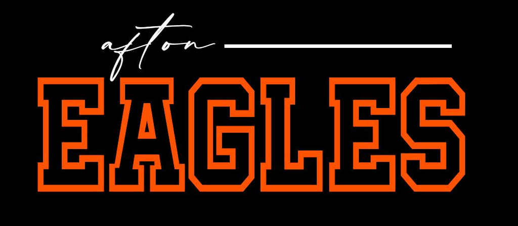 Cursive over mascot Shirt