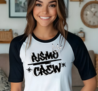 Altruismo House Shirt