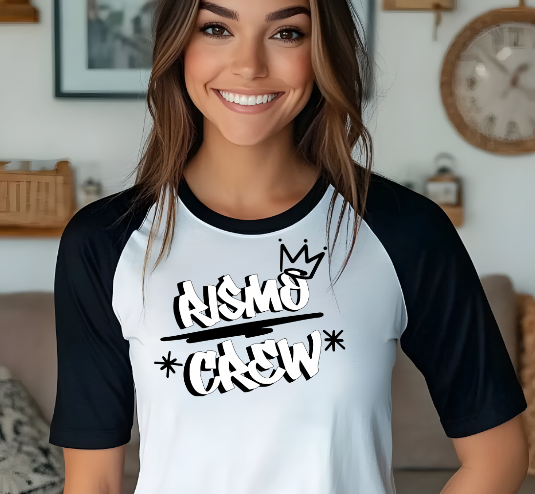 Altruismo House Shirt