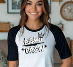 Altruismo House Shirt