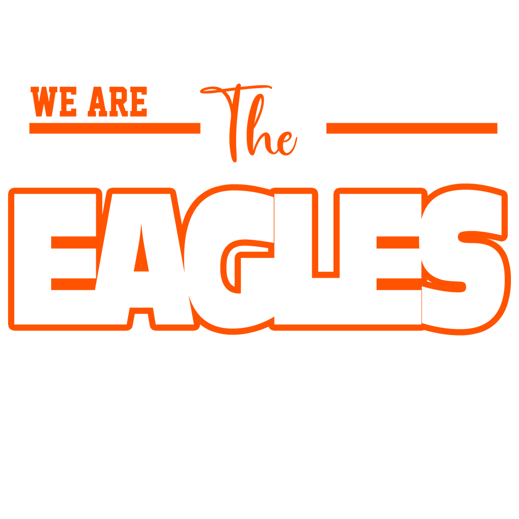 We are the - Shirts