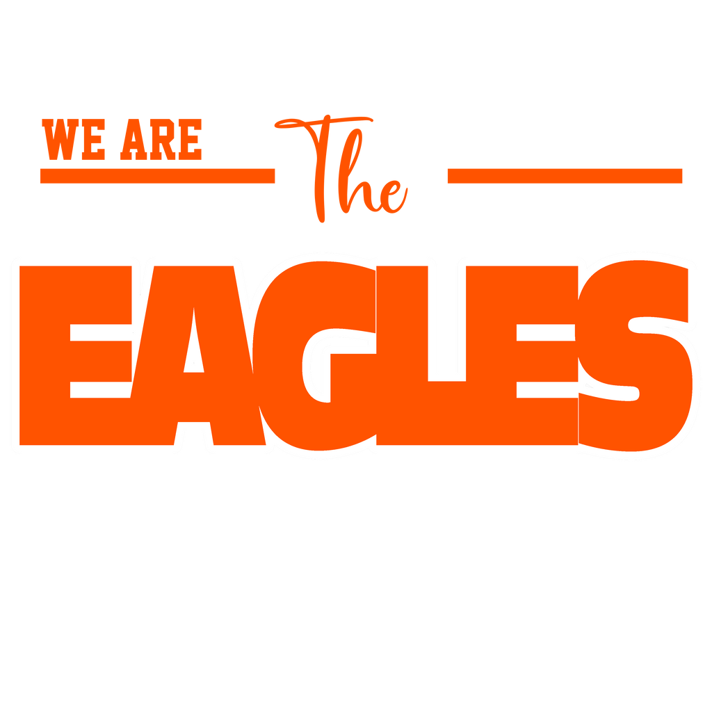 We are the - Shirts