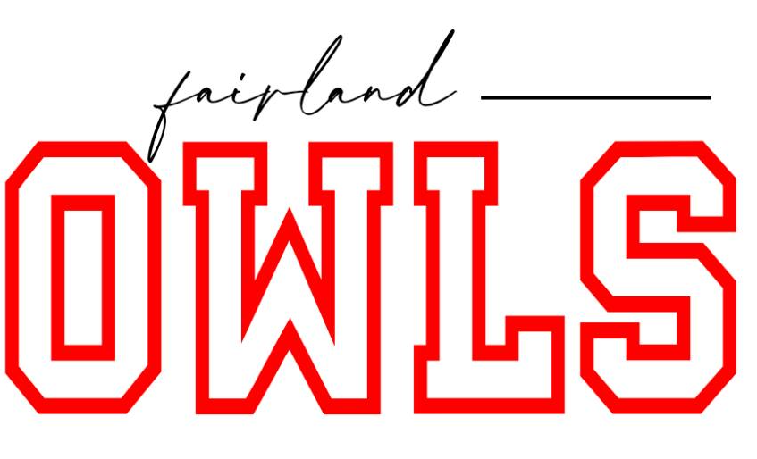 Cursive over mascot Shirt