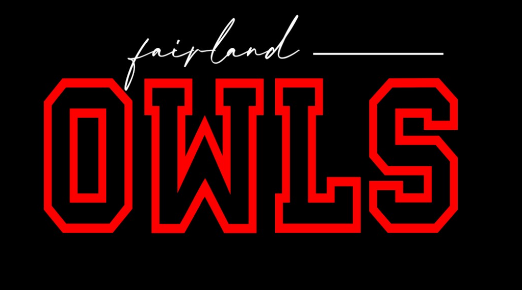 Cursive over mascot Shirt