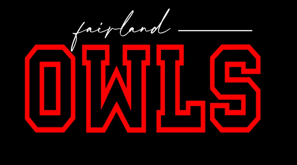 Cursive over mascot Shirt