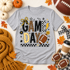 Game Day Shirts