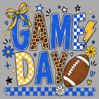 Game Day Shirts