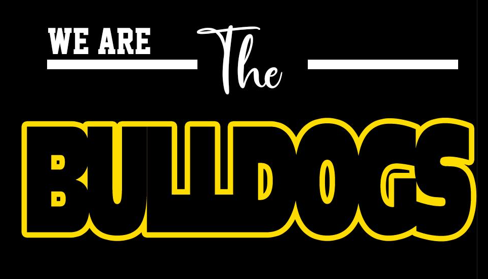 Cursive over mascot Shirt