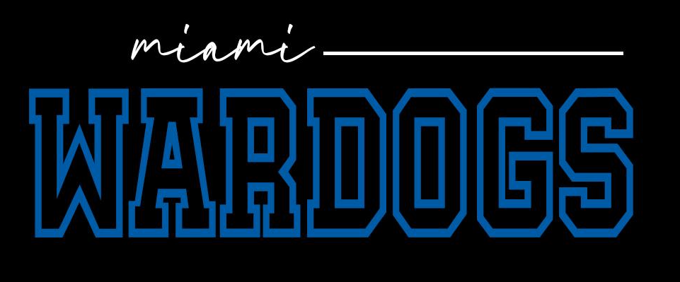 Cursive over mascot Shirt