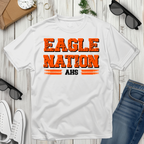 Nation Shirts