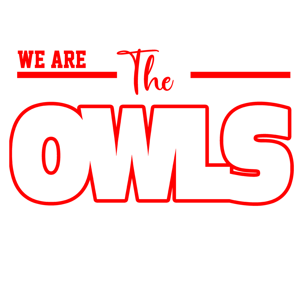 We are the - Shirts
