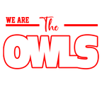 We are the - Shirts