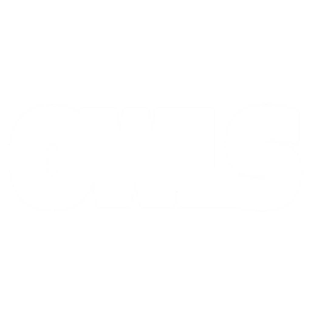 We are the - Shirts