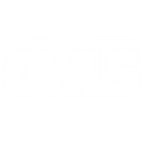 We are the - Shirts