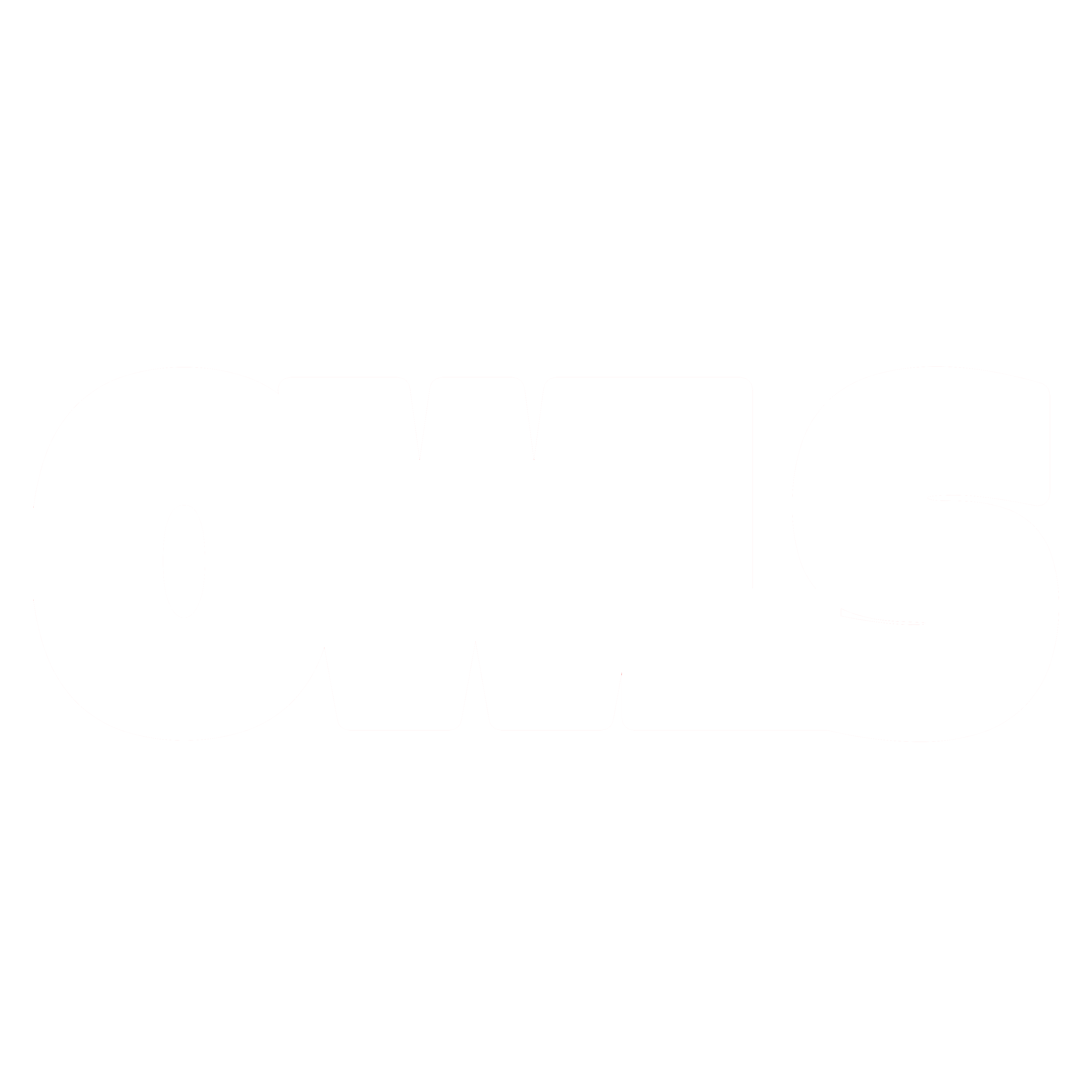 We are the - Shirts