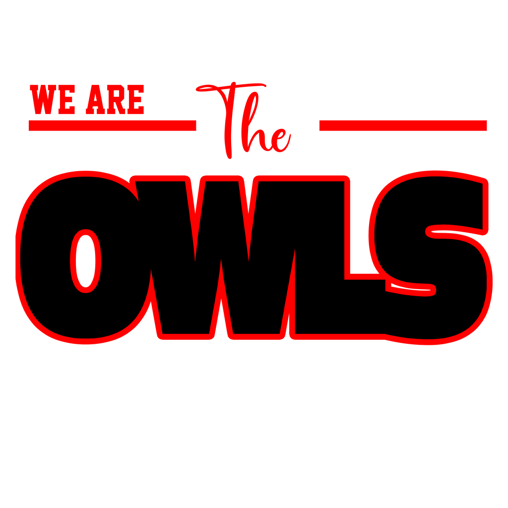 We are the - Shirts