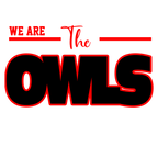 We are the - Shirts