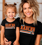 Retro Shirts