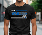 Retro Shirts