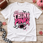Think pink Shirts