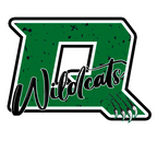 Varsity Letter Shirts