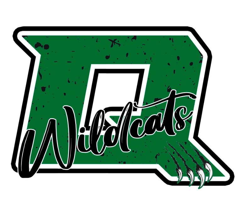 Varsity Letter Shirts