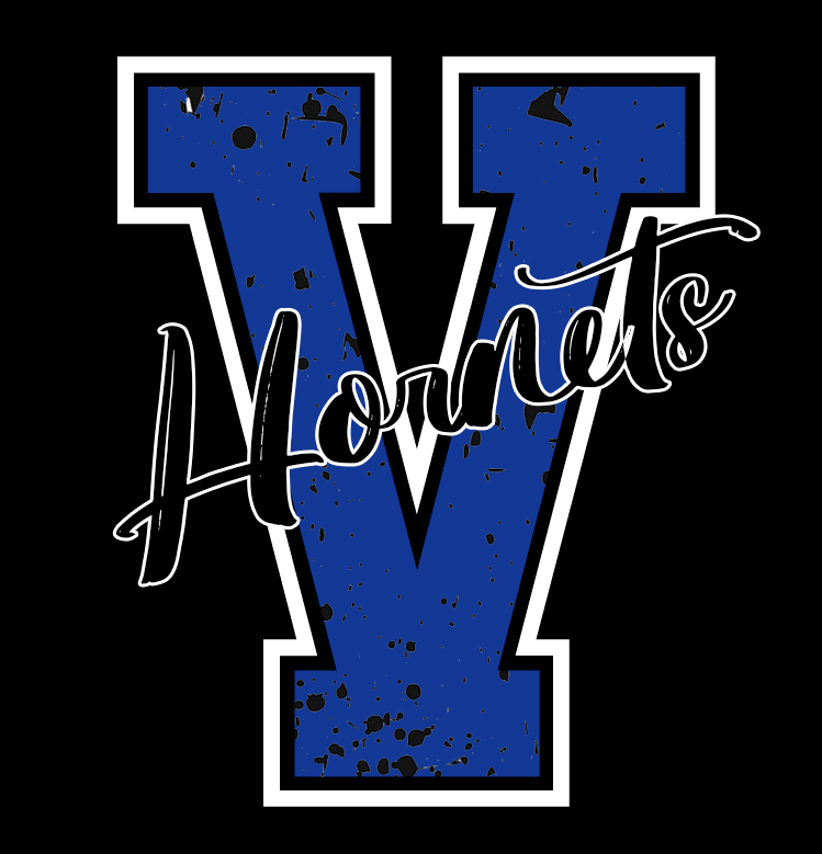 Varsity Letter Shirts