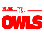 We are the - Shirts